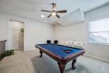 7028 Central Court - Photo 22