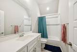 7028 Central Court - Photo 24