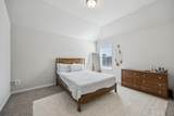 7028 Central Court - Photo 25