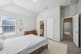 7028 Central Court - Photo 26