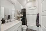 7028 Central Court - Photo 27