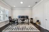 7028 Central Court - Photo 28