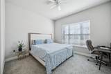 7028 Central Court - Photo 29