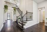 7028 Central Court - Photo 3
