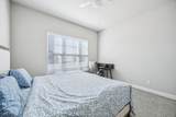 7028 Central Court - Photo 30