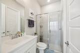 7028 Central Court - Photo 31