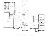 7028 Central Court - Photo 36