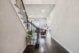 7028 Central Court - Photo 4