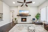 7028 Central Court - Photo 8