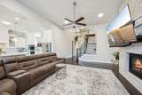 7028 Central Court - Photo 9