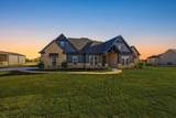 6412 Rigel Road - Photo 1