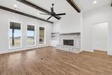 6412 Rigel Road - Photo 10
