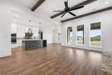 6412 Rigel Road - Photo 11