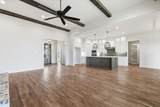 6412 Rigel Road - Photo 12