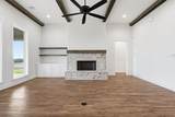 6412 Rigel Road - Photo 13