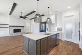 6412 Rigel Road - Photo 15