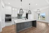 6412 Rigel Road - Photo 16