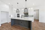 6412 Rigel Road - Photo 17