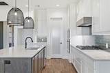 6412 Rigel Road - Photo 18