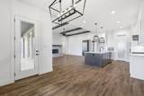 6412 Rigel Road - Photo 19