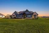 6412 Rigel Road - Photo 2