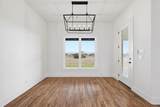 6412 Rigel Road - Photo 20
