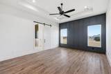 6412 Rigel Road - Photo 21