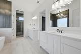 6412 Rigel Road - Photo 24