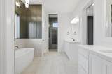 6412 Rigel Road - Photo 25