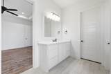 6412 Rigel Road - Photo 26
