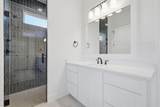 6412 Rigel Road - Photo 27