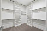 6412 Rigel Road - Photo 28