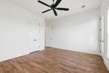 6412 Rigel Road - Photo 29