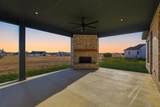 6412 Rigel Road - Photo 3