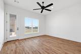 6412 Rigel Road - Photo 30