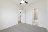 6412 Rigel Road - Photo 31