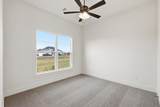 6412 Rigel Road - Photo 32