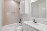 6412 Rigel Road - Photo 33