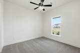 6412 Rigel Road - Photo 34