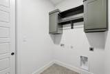 6412 Rigel Road - Photo 35