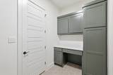 6412 Rigel Road - Photo 36