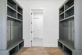 6412 Rigel Road - Photo 37