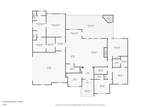 6412 Rigel Road - Photo 38