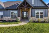 6412 Rigel Road - Photo 4