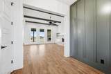 6412 Rigel Road - Photo 6