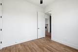 6412 Rigel Road - Photo 7