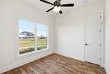 6412 Rigel Road - Photo 8