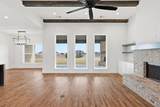 6412 Rigel Road - Photo 9