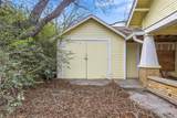 403 Morgan - Photo 10