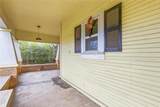 403 Morgan - Photo 12